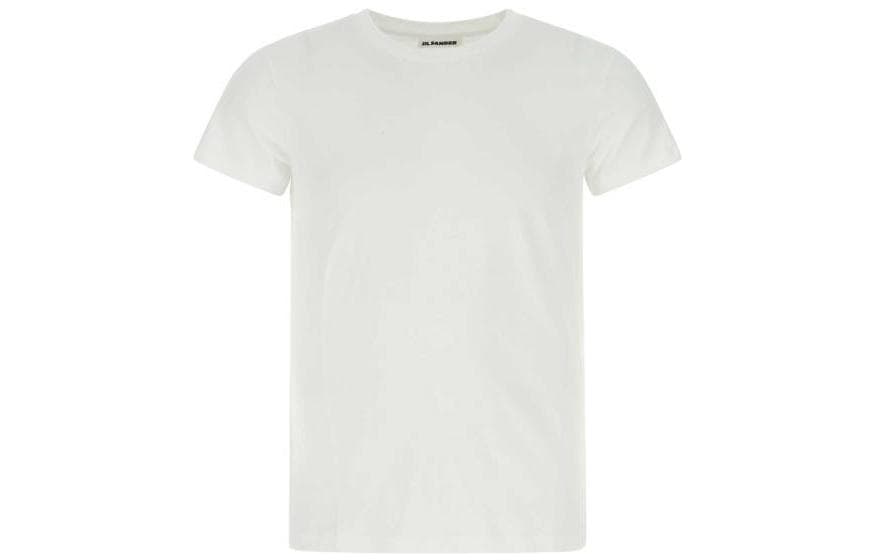 Футболка JIL SANDER FW22 T - изображение 1