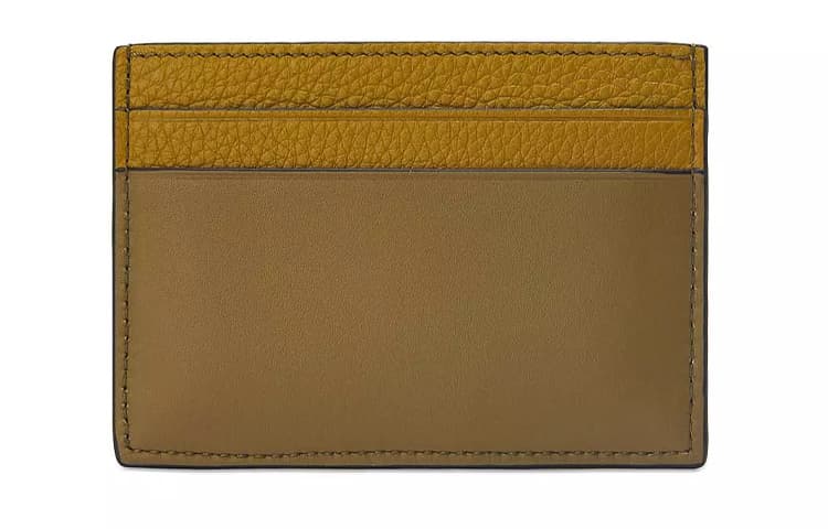 Картхолдер LOEWE - изображение 2