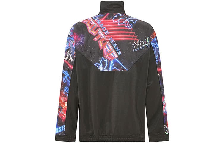 Куртка VERSACE JEANS COUTURE - изображение 2