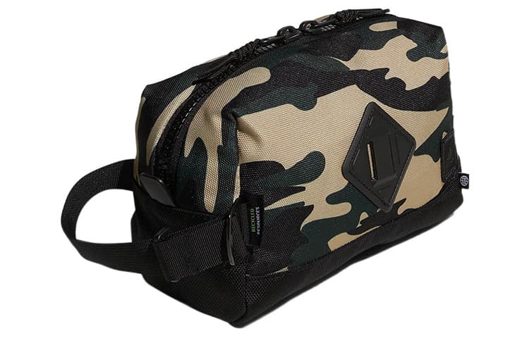 Сумка adidas GO-TO POUCH M - изображение 2