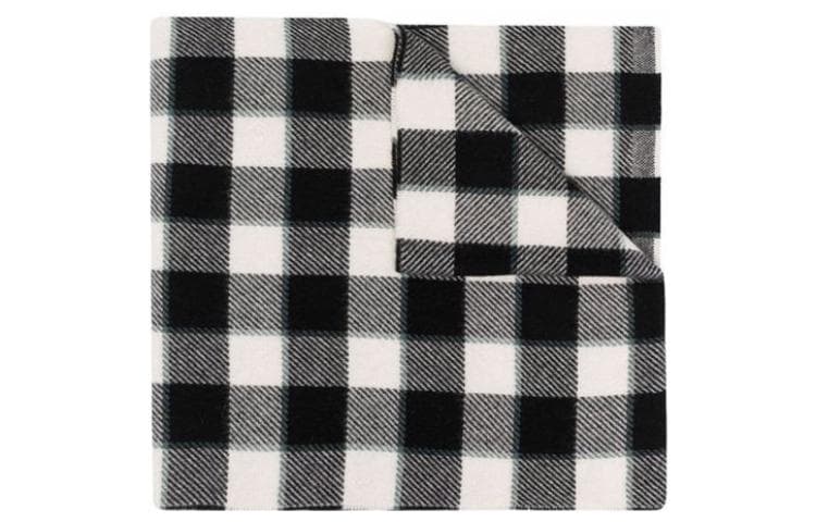 Шарф Acne Studios - изображение 1