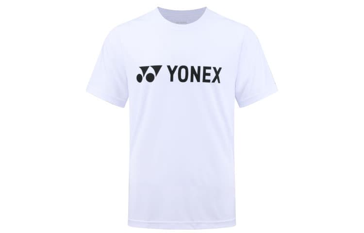 Футболка YONEX LogoT - изображение 2