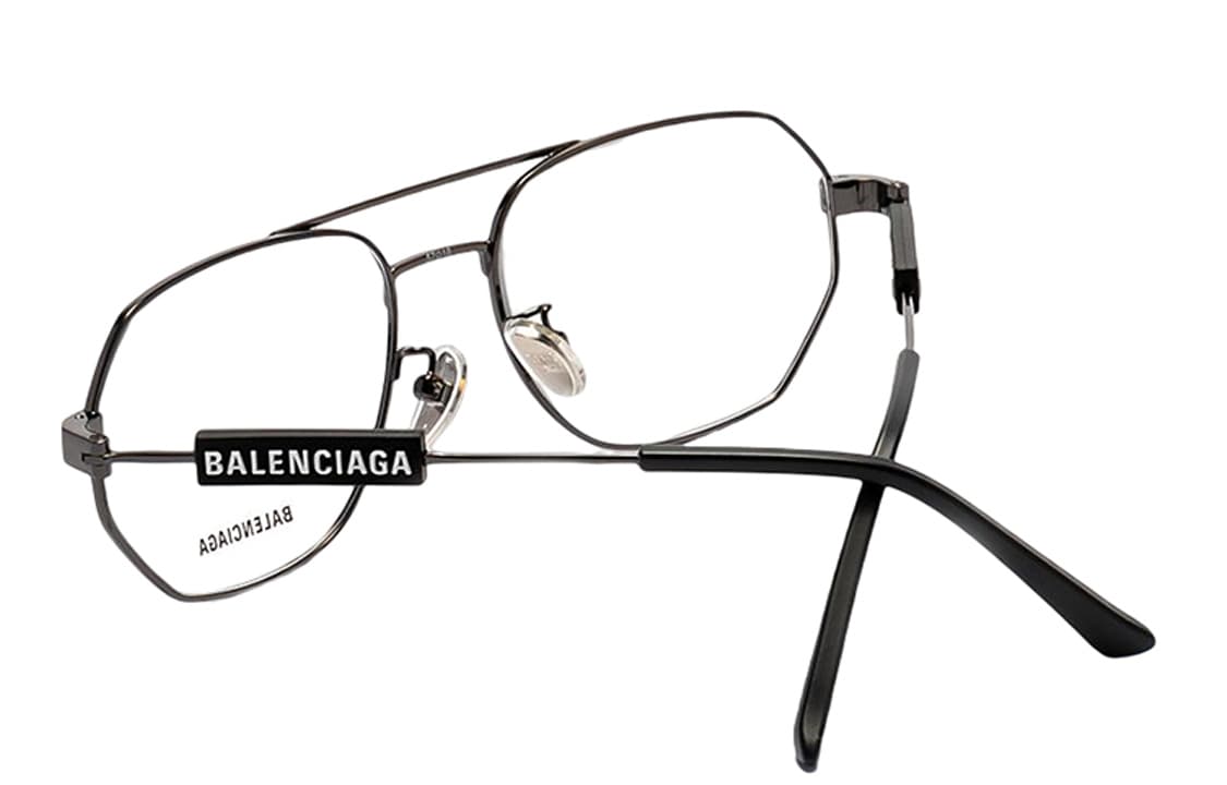 Оправа Balenciaga Optical Glasses - изображение 4
