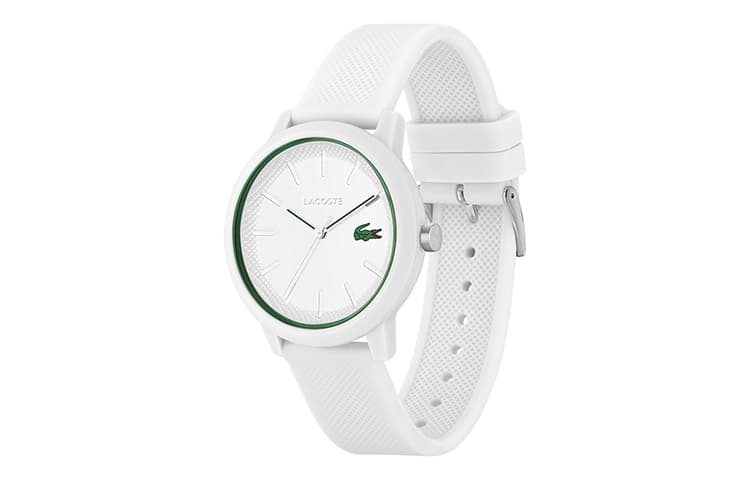 Механические часы LACOSTE12.12 42mm 50 2011169 - изображение 3