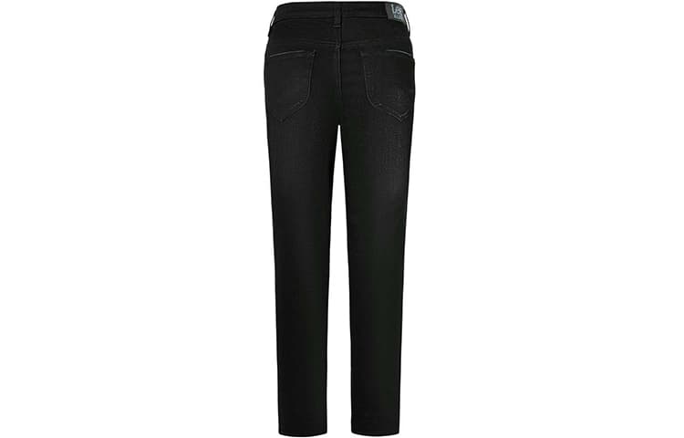 Джинсы Lee FW22 - изображение 2
