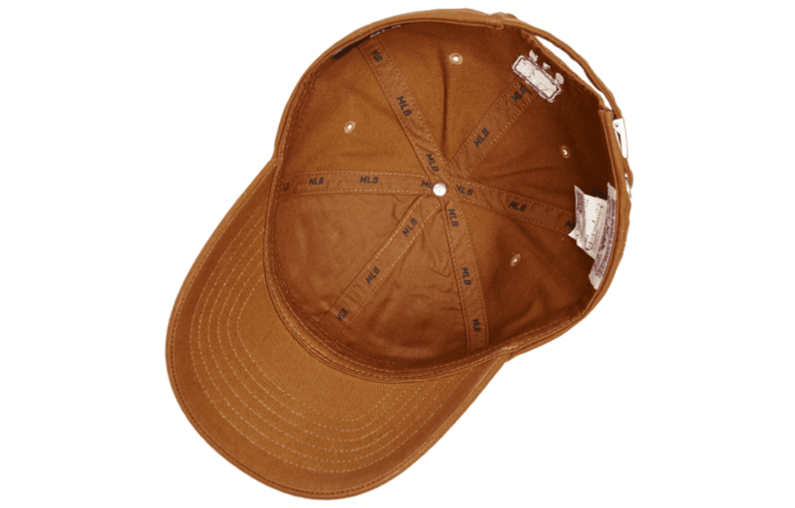 Кепка MLB B CP77 - изображение 5