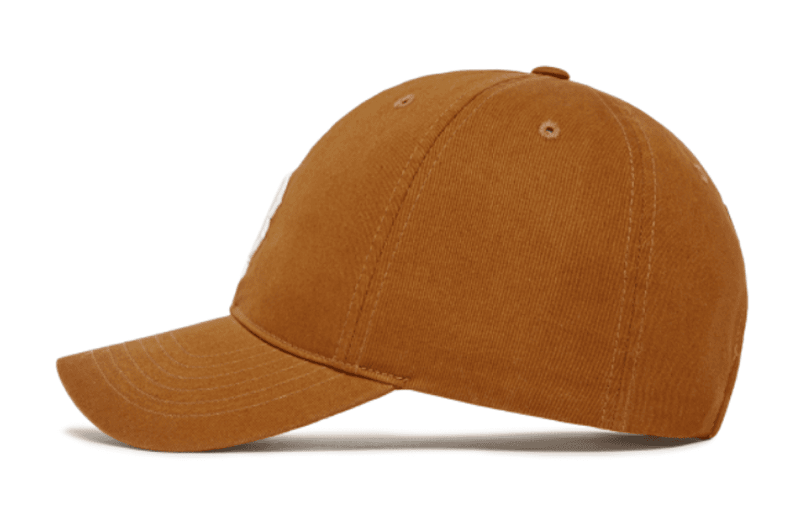 Кепка MLB B CP77 - изображение 3
