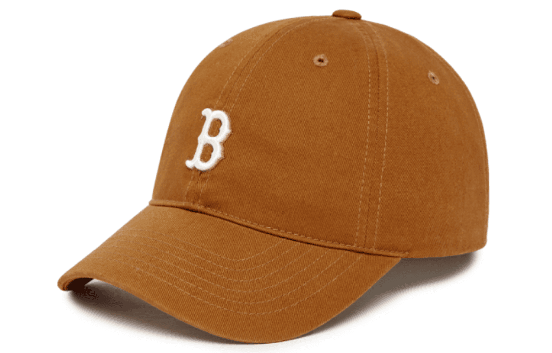 Кепка MLB B CP77 - изображение 1