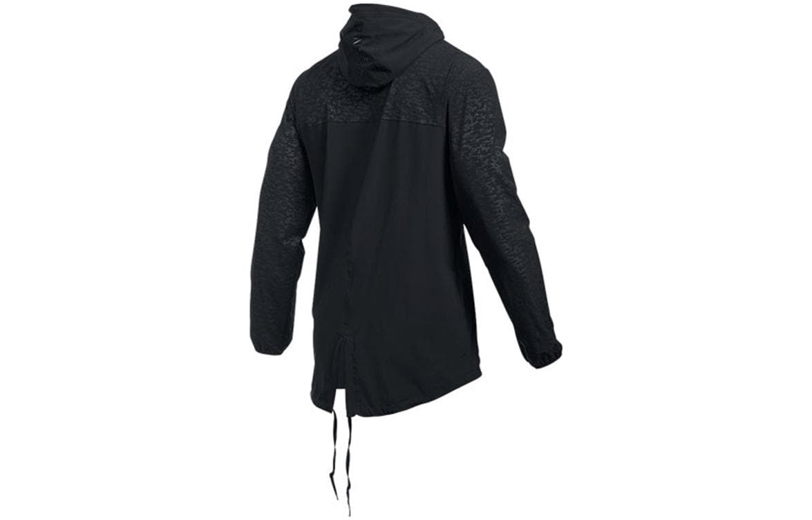 Куртка Under Armour Logo - изображение 2