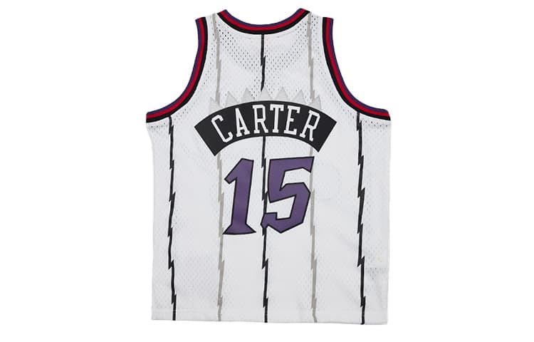 Mitchell Ness 15 - изображение 2