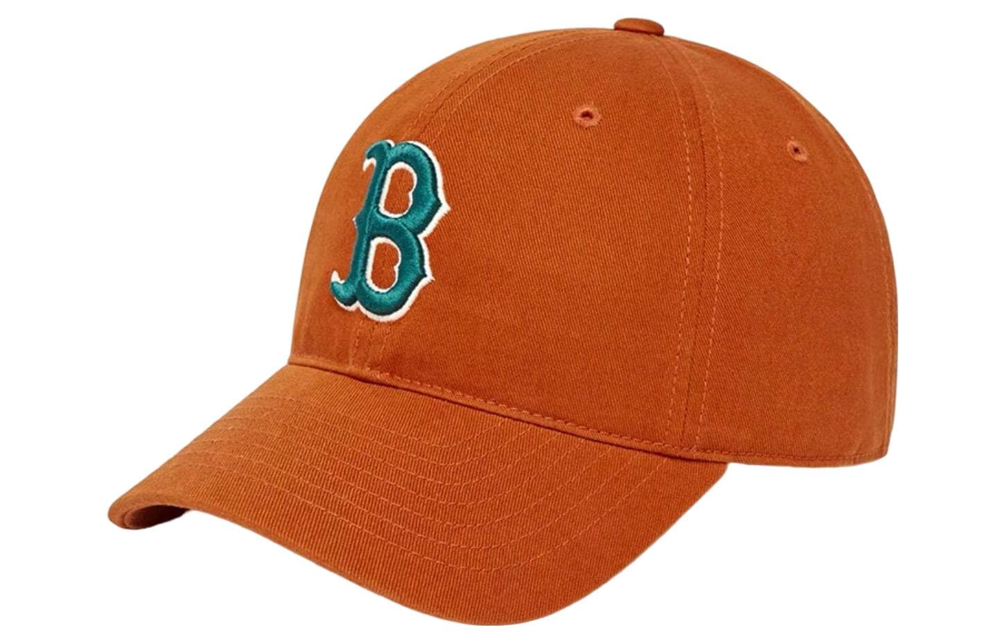 Кепка MLB logo - изображение 1