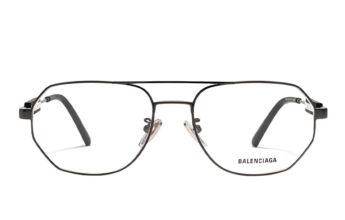 Оправа Balenciaga Optical Glasses - изображение 2