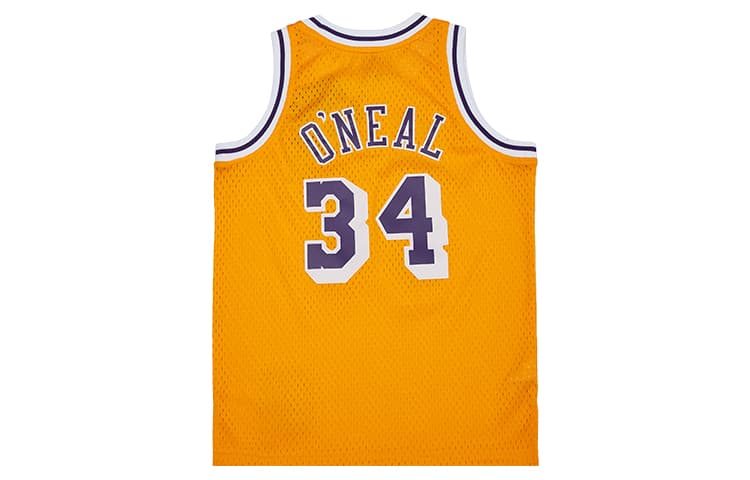 Mitchell Ness - изображение 2