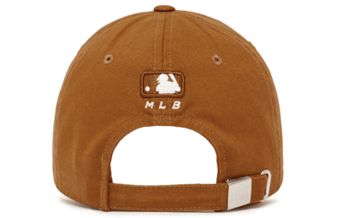 Кепка MLB B CP77 - изображение 4
