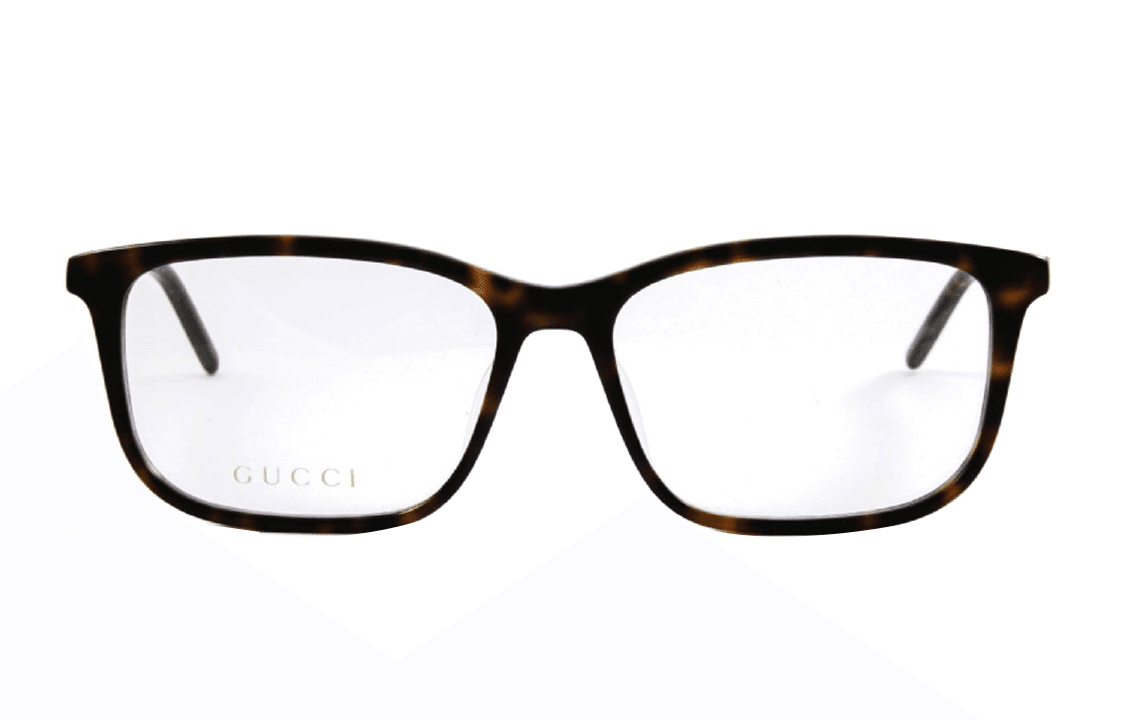 Оправа GUCCI - изображение 3