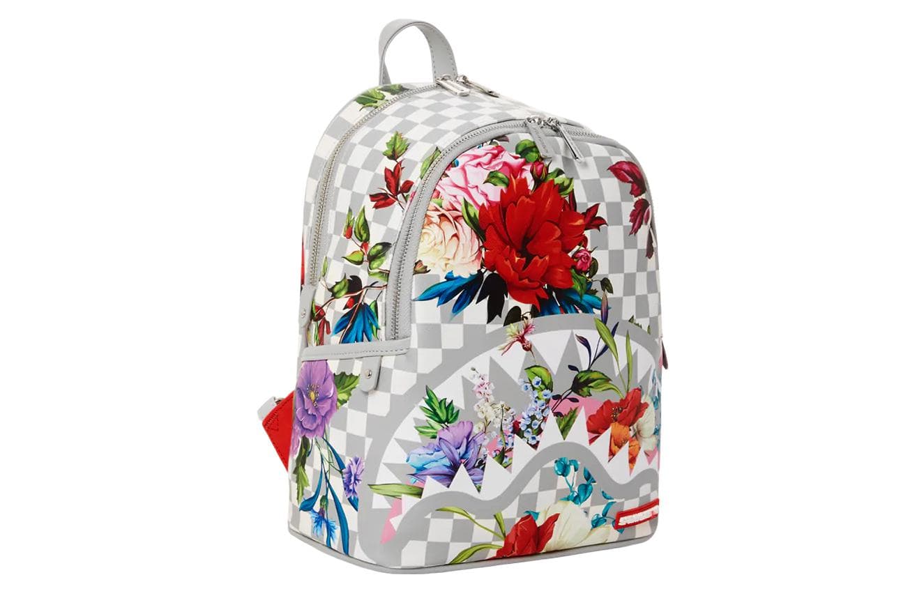 Рюкзак SPRAYGROUND - изображение 2