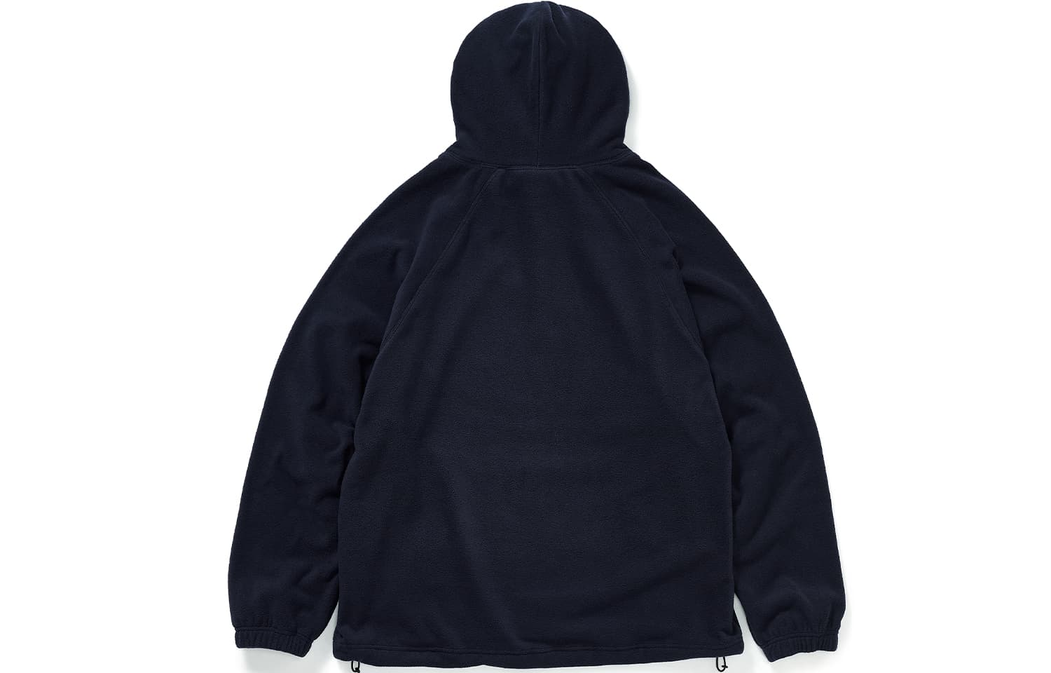 Худи 714STREET Hoodie - изображение 2