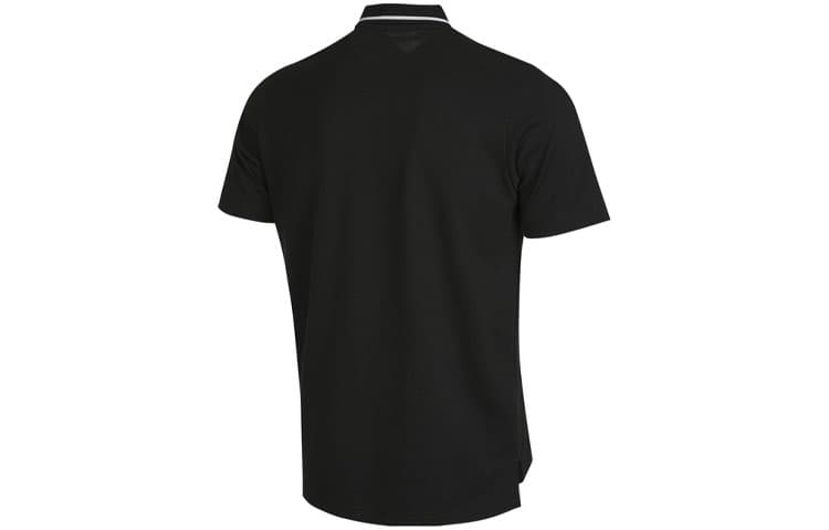 Поло adidas M Sl Pq Ps LogoPolo - изображение 2