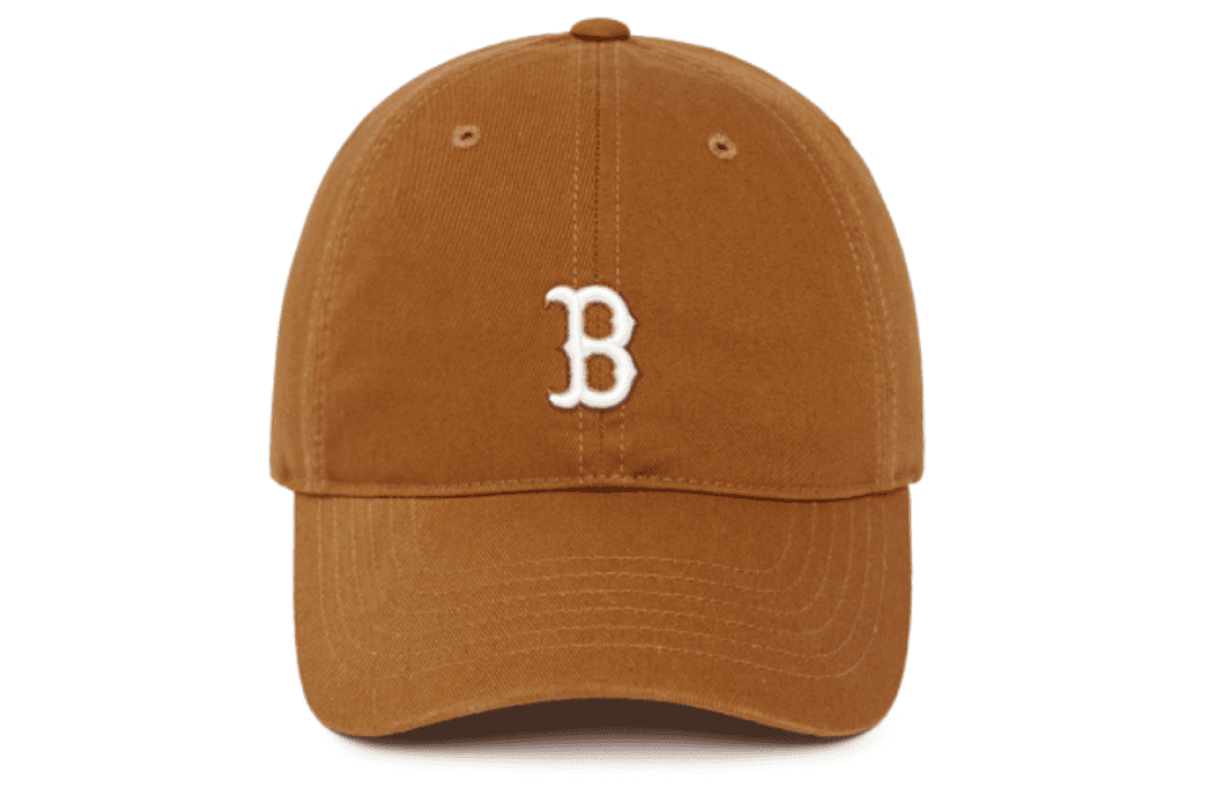 Кепка MLB B CP77 - изображение 2