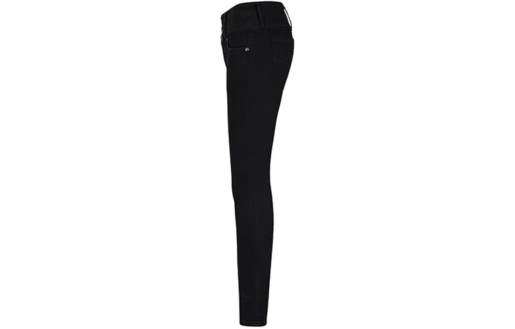 Джинсы Lee FW22 419 - изображение 3
