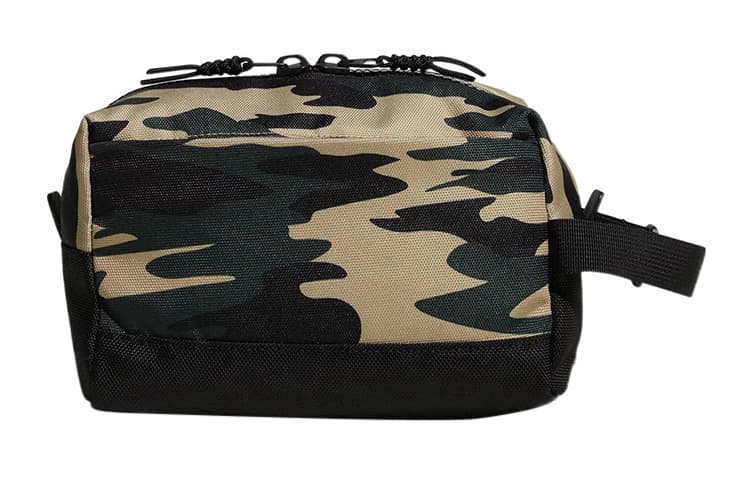 Сумка adidas GO-TO POUCH M - изображение 4