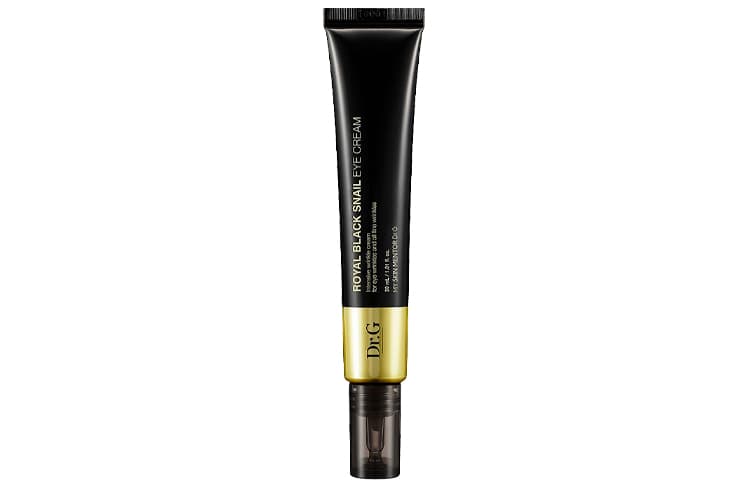 Dr.Gdrg 30ml - изображение 1
