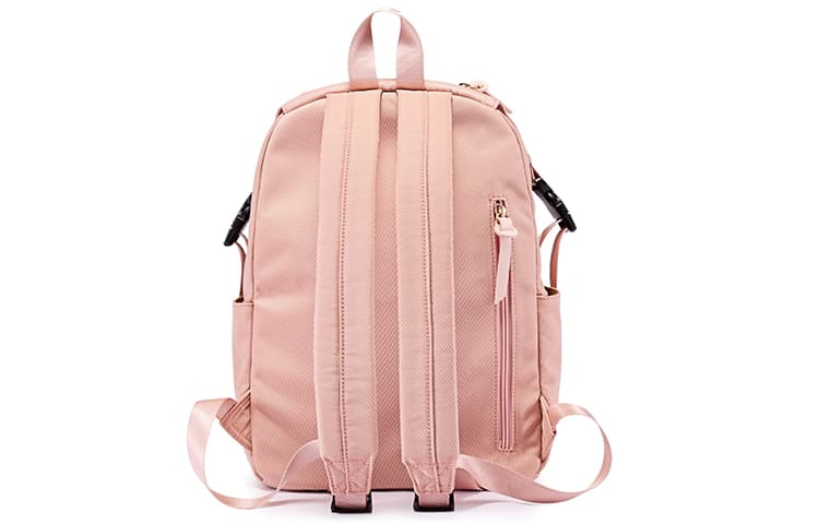 Рюкзак ulzzang - изображение 3