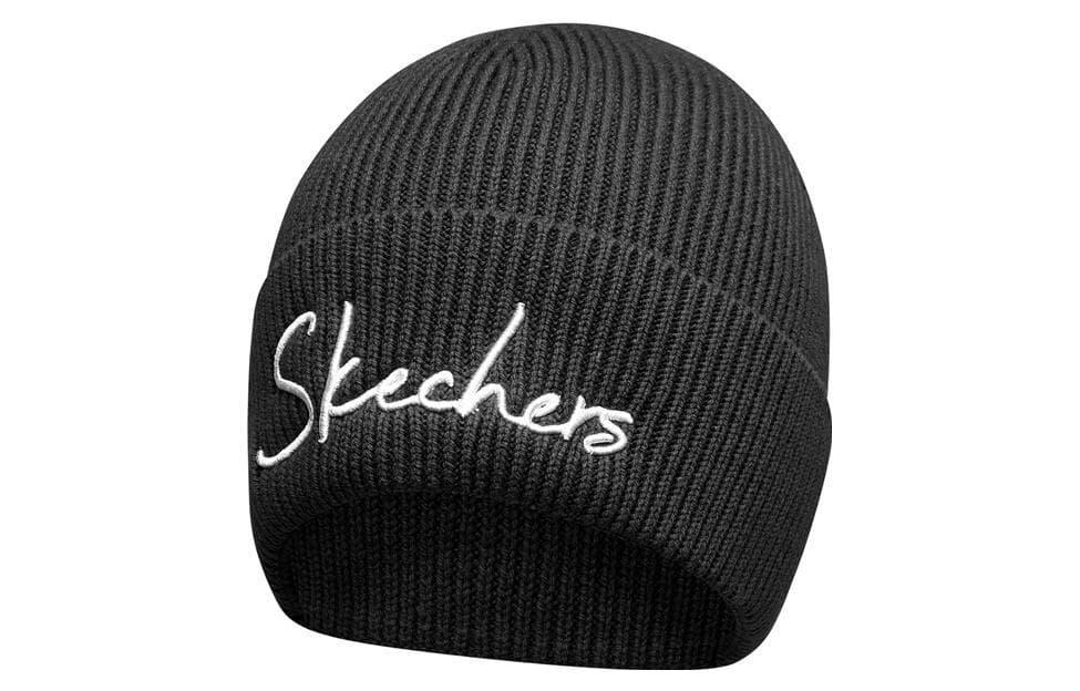 Шапка Skechers - изображение 2