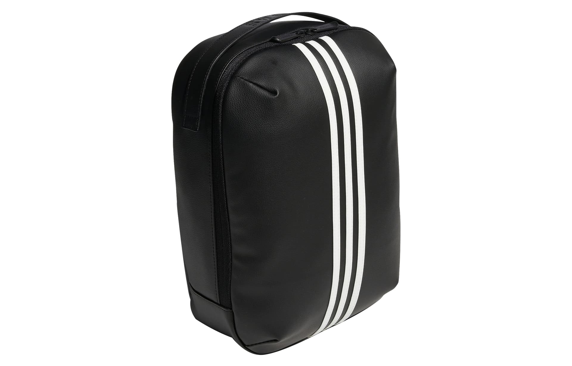 adidas - изображение 2