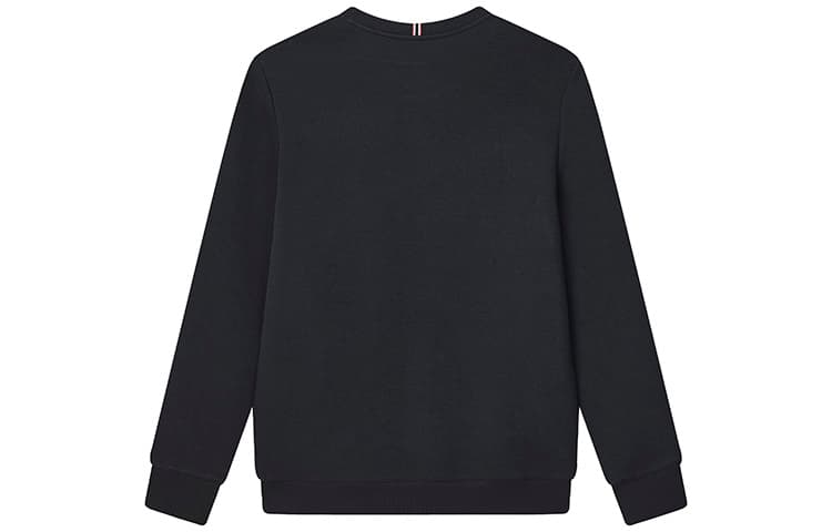 Худи FILA Logo - изображение 2