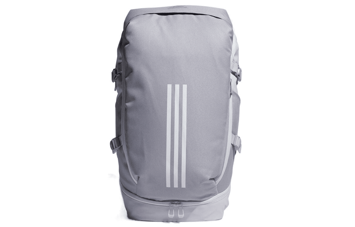 Рюкзак adidas EPSyst. BP40 - изображение 1