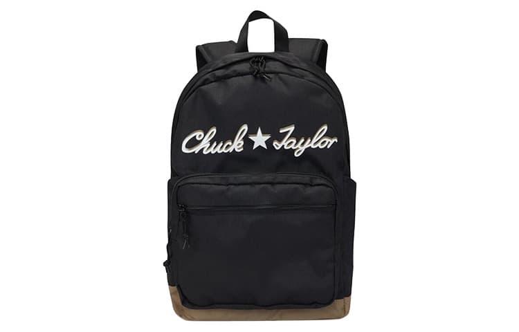 Рюкзак Converse Backpack - изображение 1
