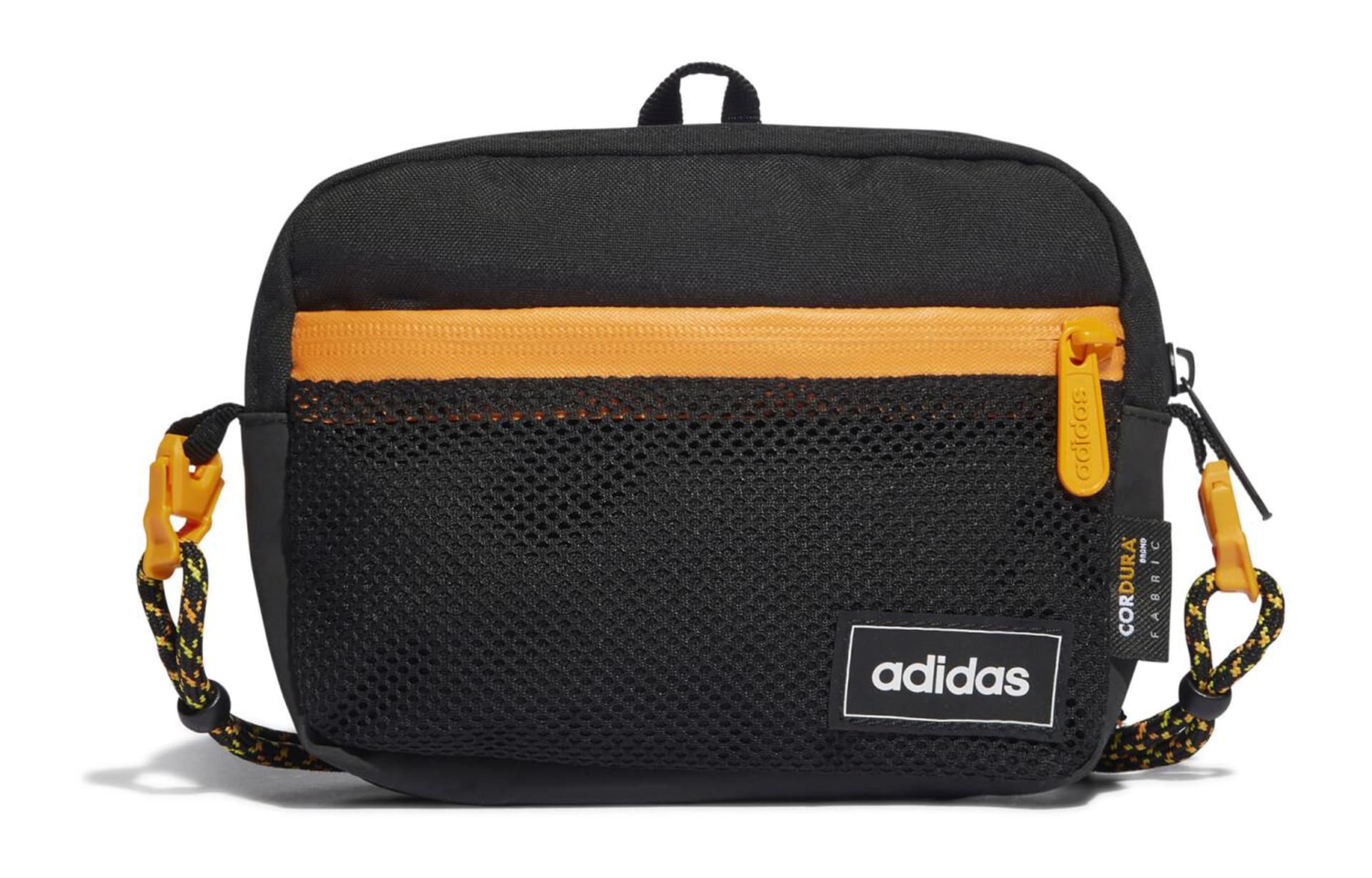 Сумка через плечо adidas neo - изображение 1