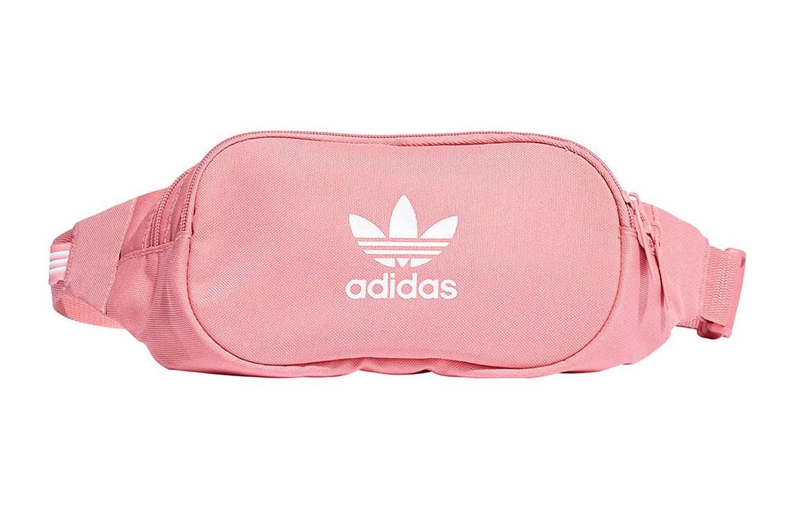 Поясная сумка adidas Originals - изображение 1