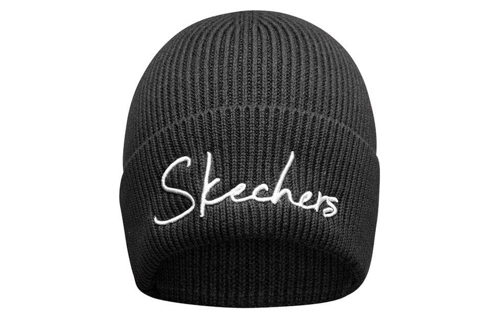 Шапка Skechers - изображение 1