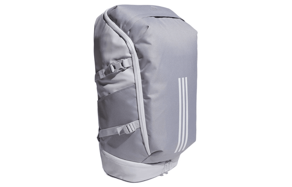 Рюкзак adidas EPSyst. BP40 - изображение 2