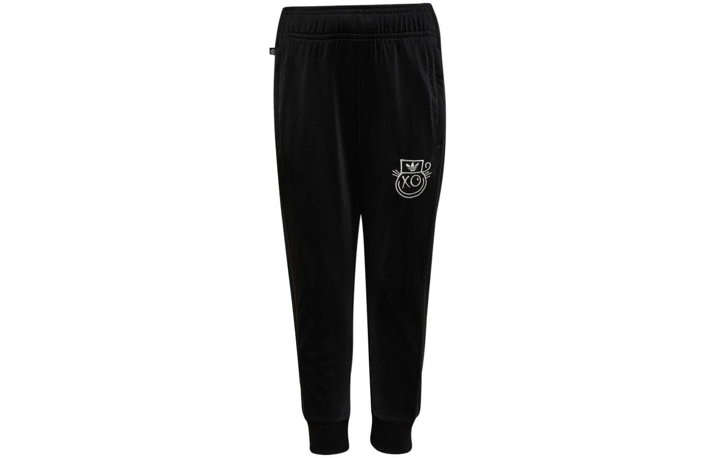 adidas originals Logo - изображение 5