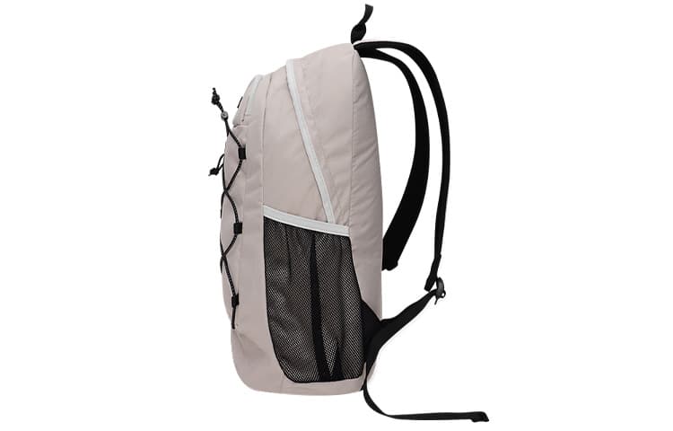 Рюкзак Converse Transition Sling - изображение 3