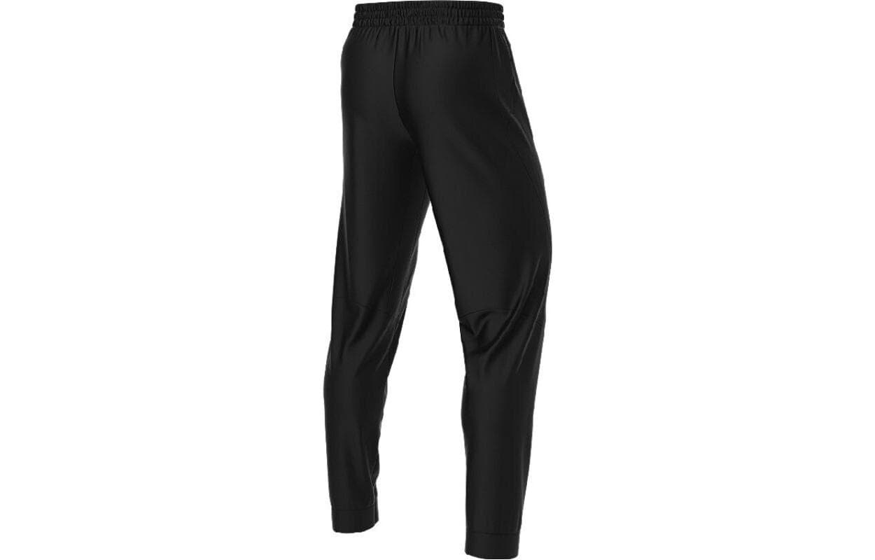 Штаны Nike Logo - изображение 2