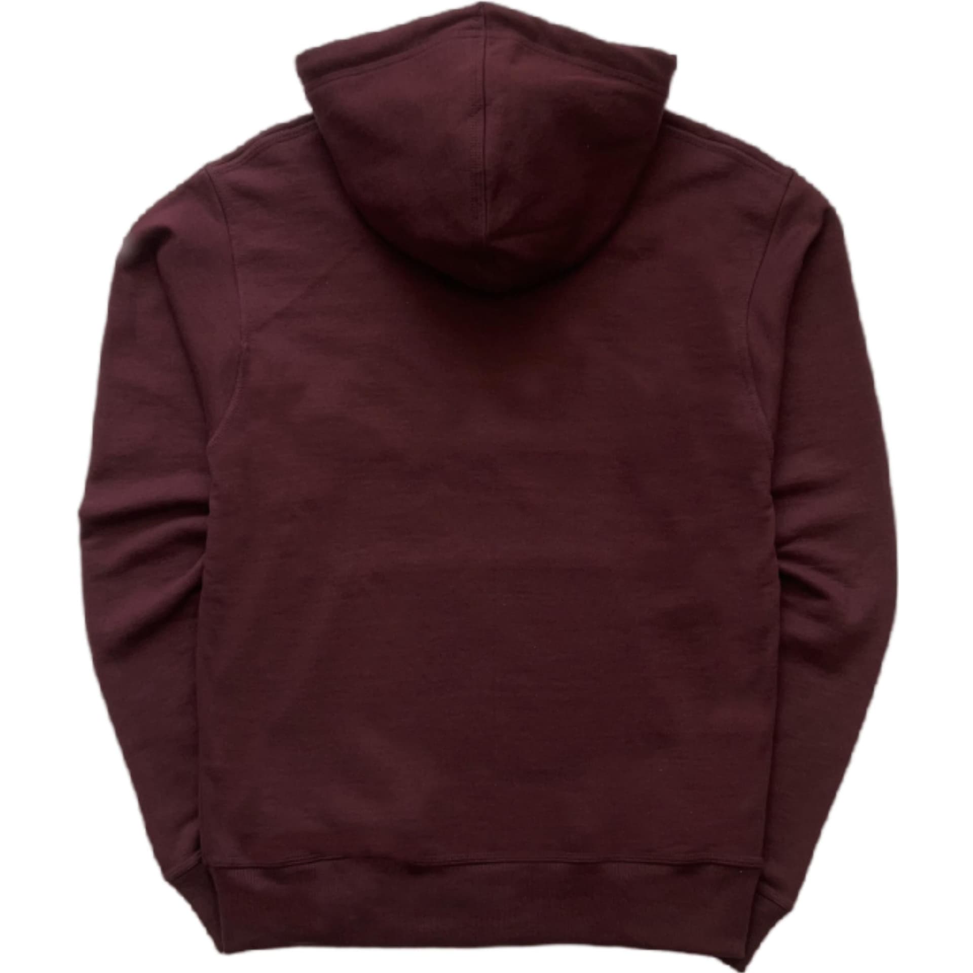 Худи Champion logo - изображение 2