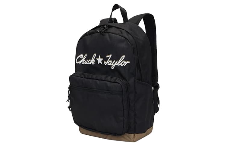 Рюкзак Converse Backpack - изображение 2