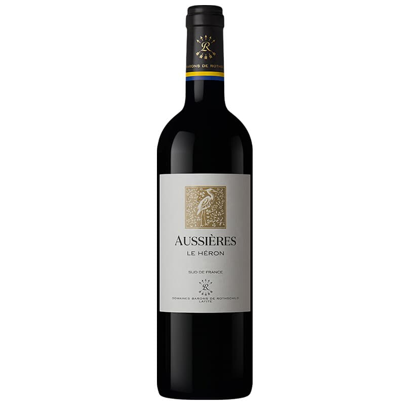 Lafite 750ml - изображение 2