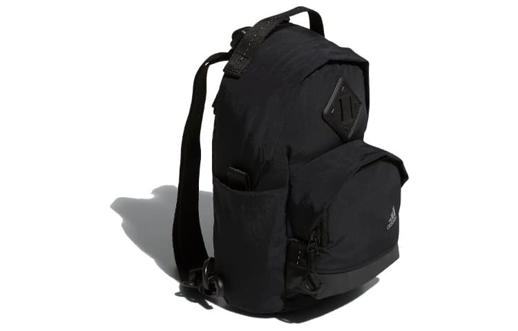 Рюкзак adidas Mini Backpack Black - изображение 3
