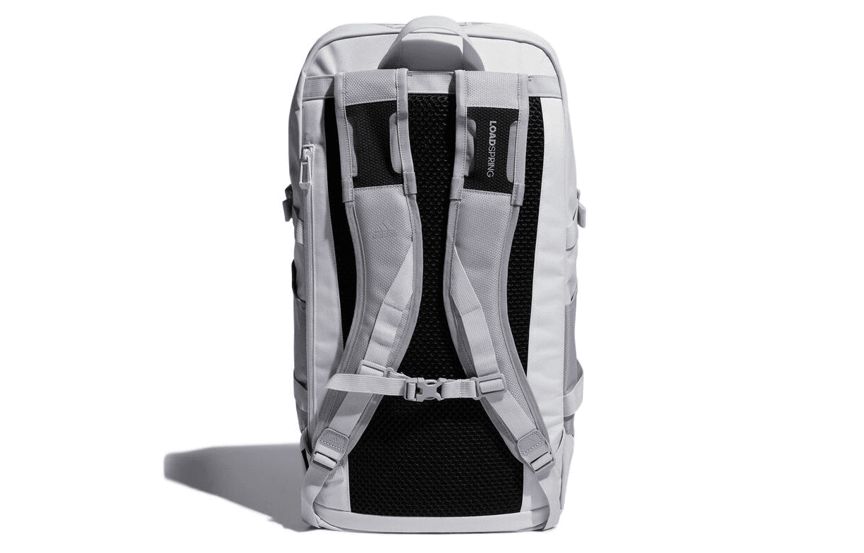 Рюкзак adidas EPSyst. BP40 - изображение 4