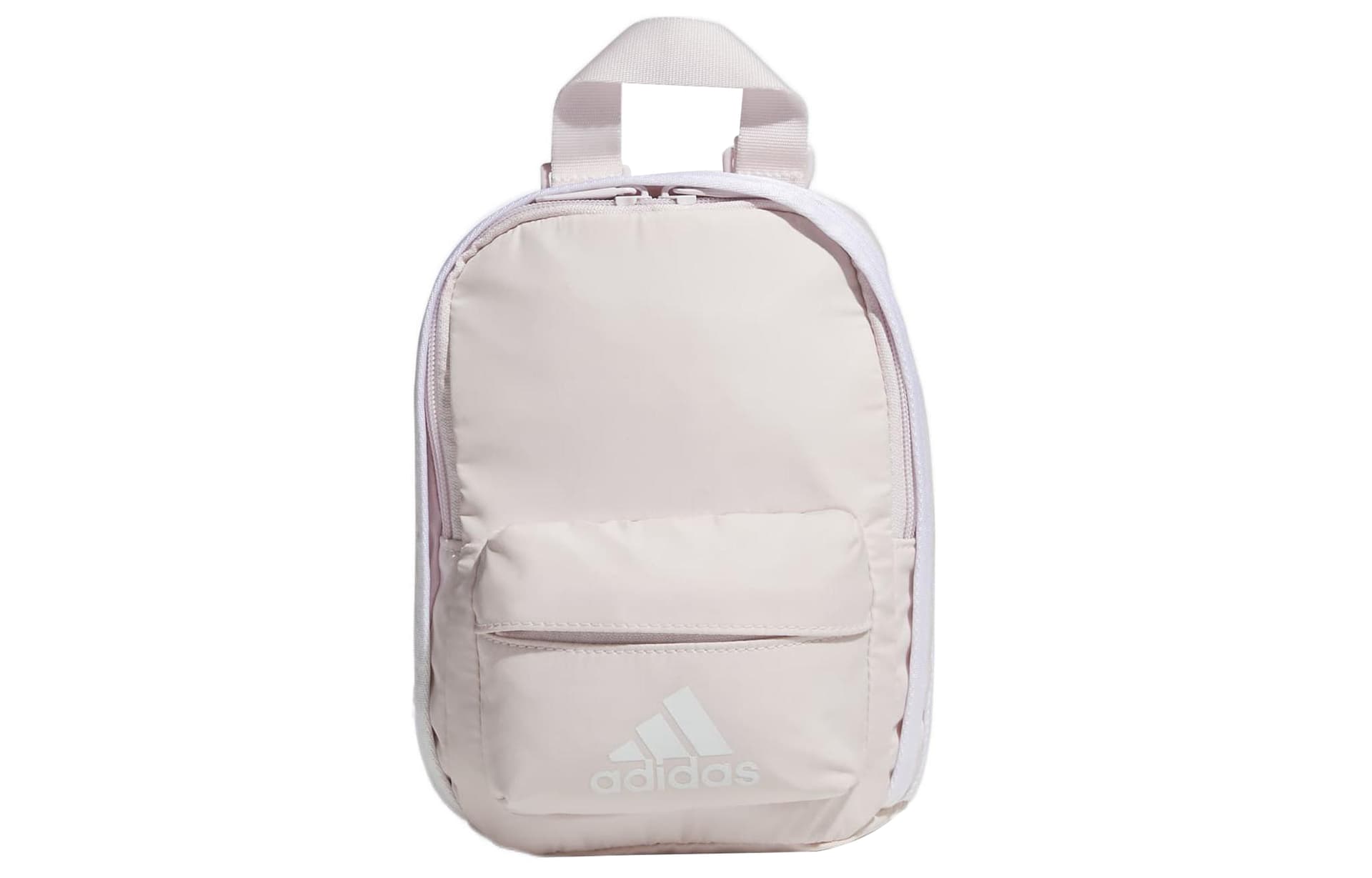 Рюкзак adidas - изображение 1