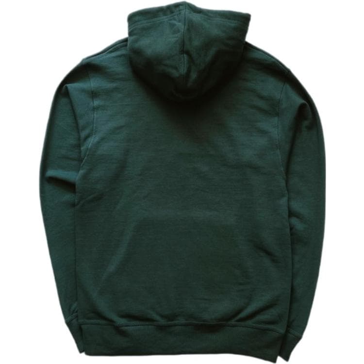 Худи Champion Logo - изображение 2