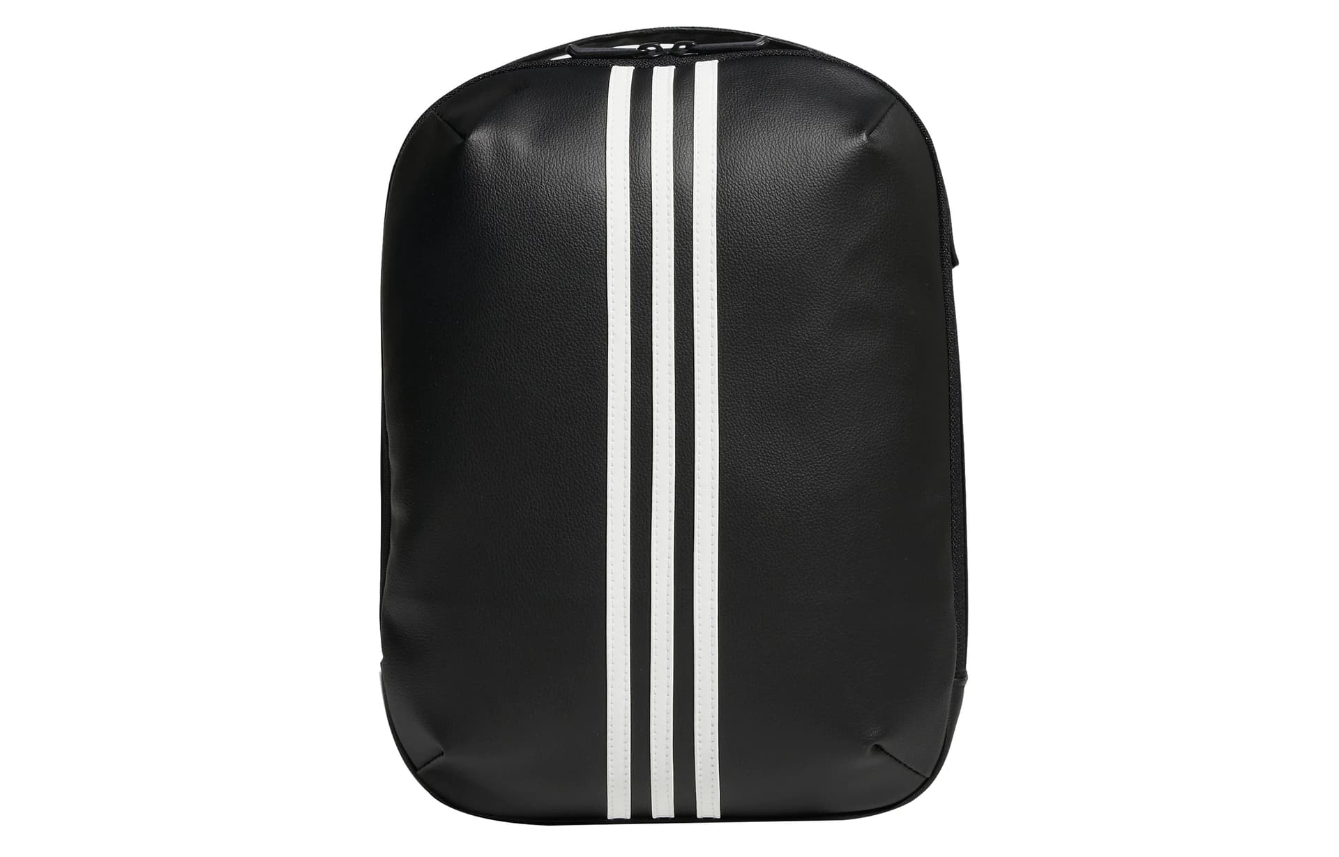 adidas - изображение 1