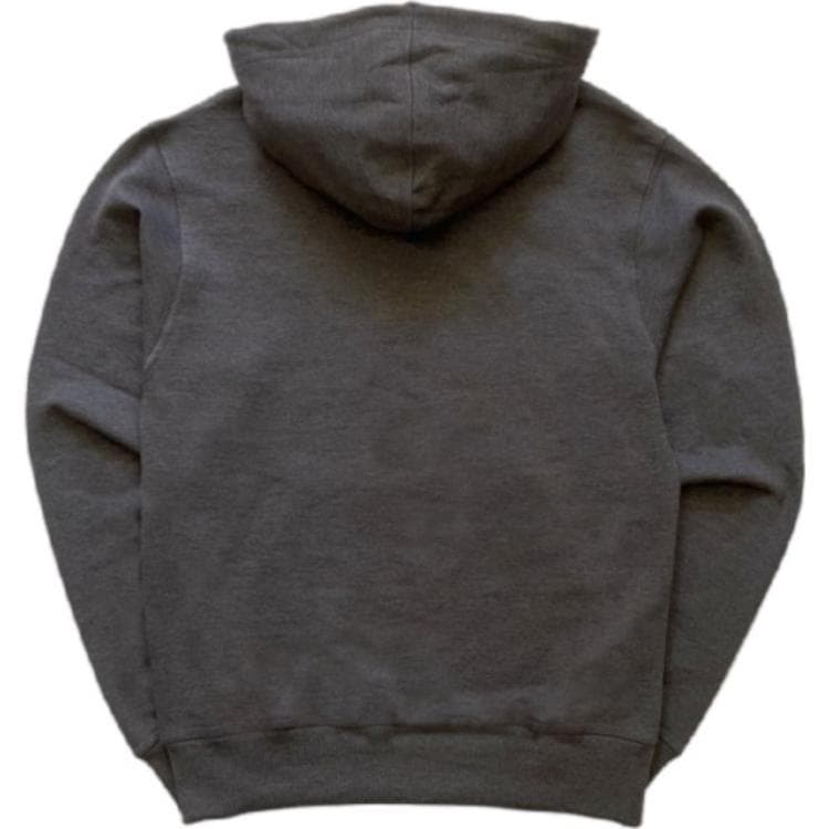 Худи Champion Logo - изображение 2