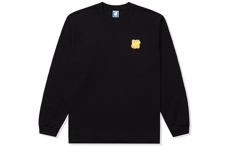 Футболка UNDEFEATED FW22 LogoT - изображение 2