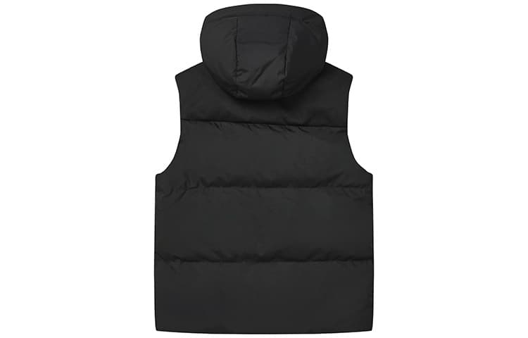 Жилет FILA FW22 - изображение 2